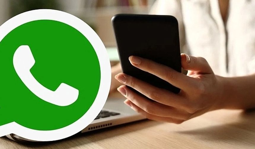 Milyonlarca çalışan ve işvereni ilgilendiren kritik Whatsapp kararı