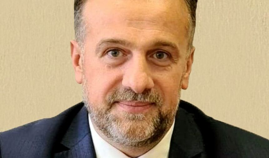 Türkiye Yüzyılı I: Millî İmkân ve Teknolojik Devrim