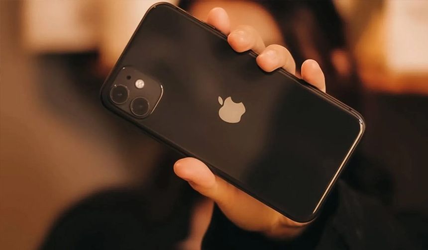 84 milyon vatandaşa müjde. Telefonlardaki kabus sona eriyor!