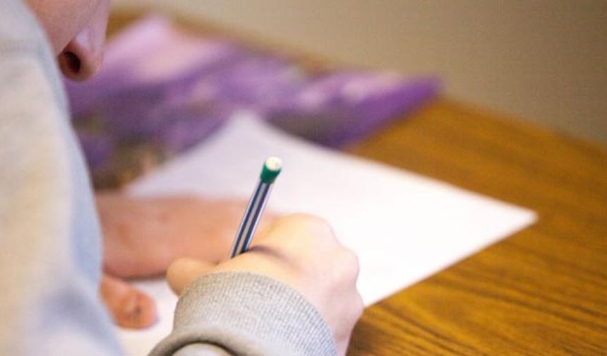 MEB'in ortaokul ve liseler için ortak sınav kararı! Ayrıntılar netleşti