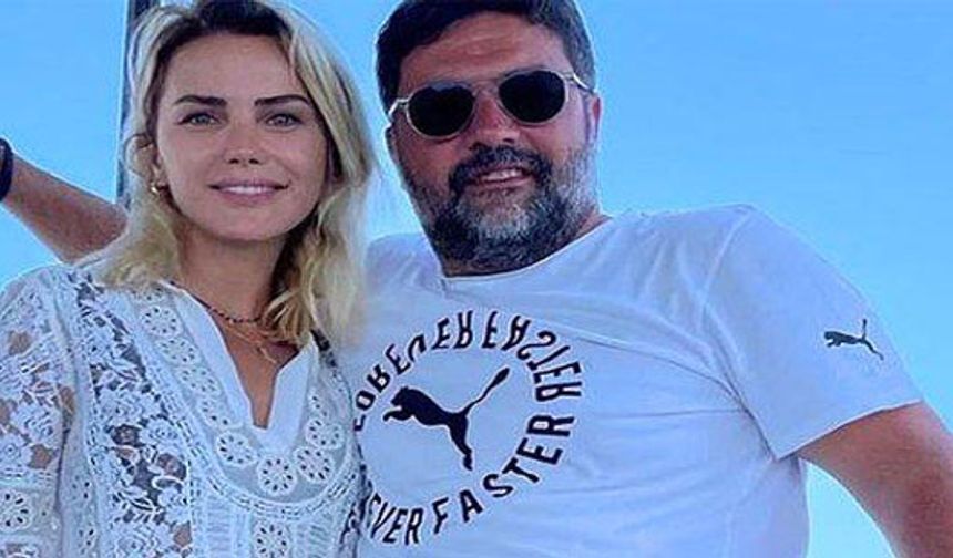 Avukat Şafak Mahmutyazıcıoğlu cinayetine ilişkin davada karar açıklandı