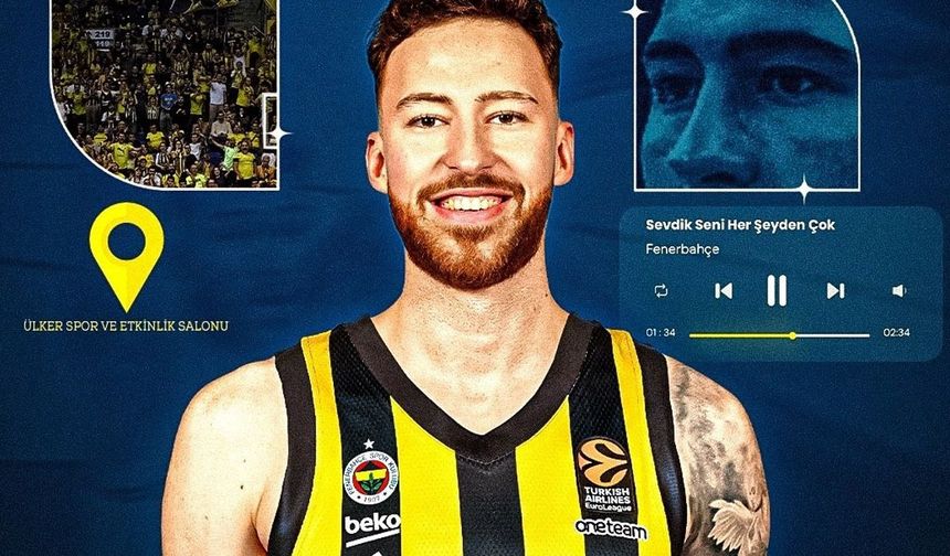 Fenerbahçe, Onuralp Bitim’i kadrosuna kattı, Bayern Münih’e kiraladı