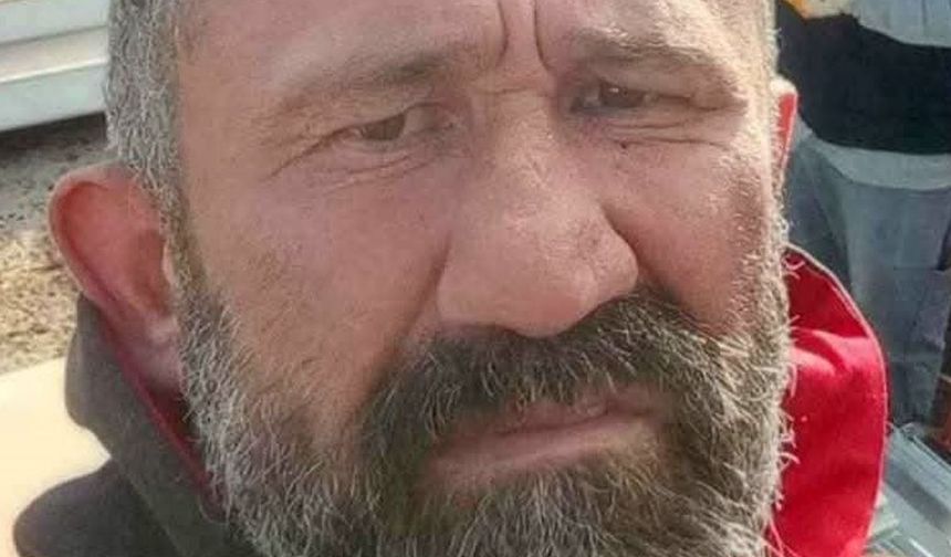 Artvin’de 203 gündür kayıp işçinin cansız bedeni ormanlık alanda bulundu