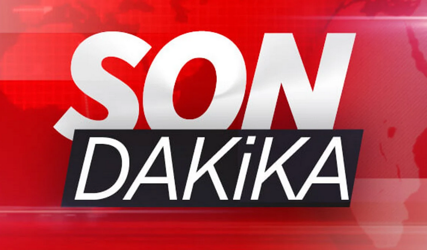 SON DAKİKA! İstanbul'da hissedilen bir deprem meydana geldi