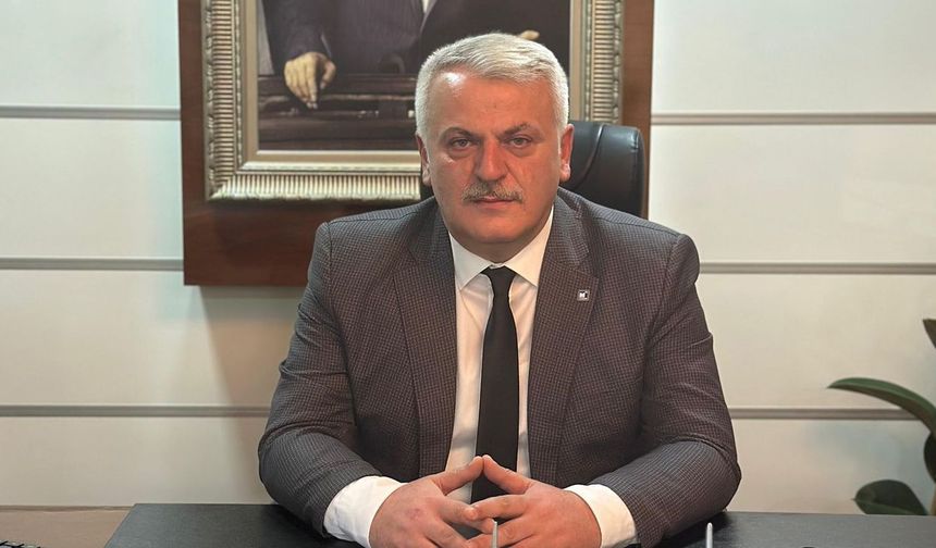 Rize'de Bilirkişilik Temel Eğitimleri için başvurular başladı