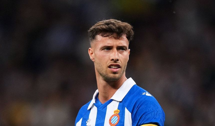 Trabzonspor’da yeni sezon transfer çalışmaları