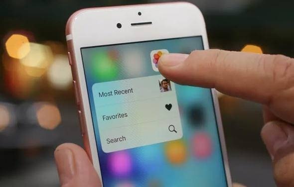iPhone sahiplerine kötü haber: Apple bu modellerin fişini çekiyor