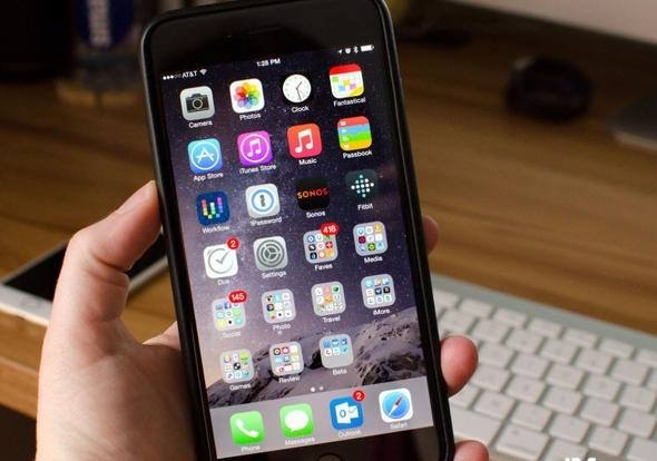 iPhone sahiplerine kötü haber: Apple bu modellerin fişini çekiyor