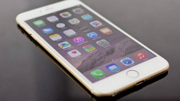 iPhone sahiplerine kötü haber: Apple bu modellerin fişini çekiyor