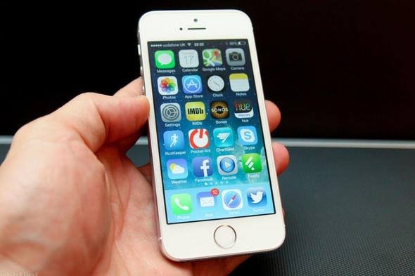 iPhone sahiplerine kötü haber: Apple bu modellerin fişini çekiyor