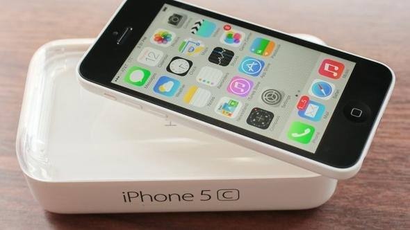 iPhone sahiplerine kötü haber: Apple bu modellerin fişini çekiyor