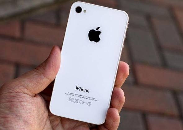 iPhone sahiplerine kötü haber: Apple bu modellerin fişini çekiyor