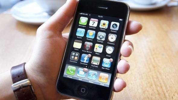 iPhone sahiplerine kötü haber: Apple bu modellerin fişini çekiyor