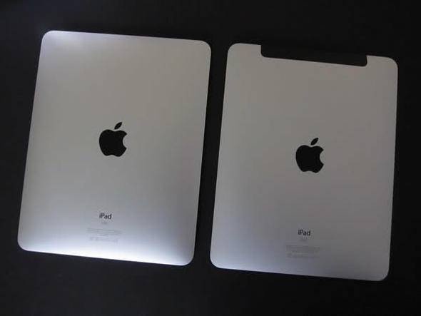 iPhone sahiplerine kötü haber: Apple bu modellerin fişini çekiyor