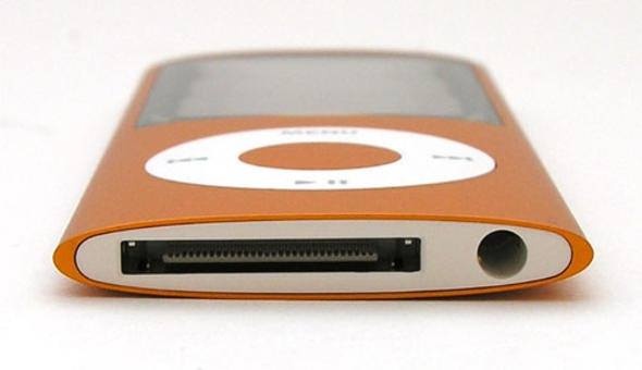 iPhone sahiplerine kötü haber: Apple bu modellerin fişini çekiyor
