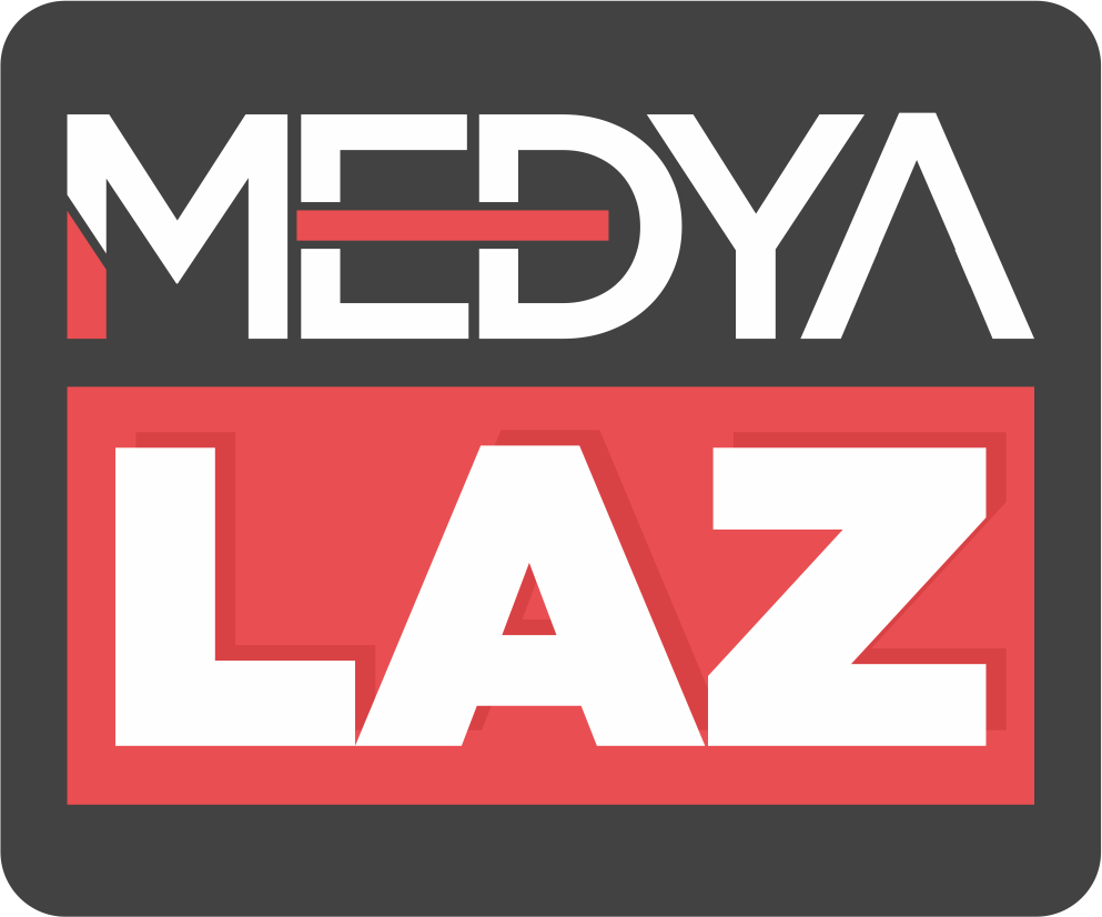 Webm media. Laz most.