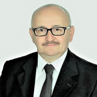 Bayram Ali Kavalcı
